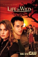 Watch Life Is Wild Letmewatchthis